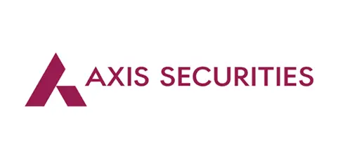 Axis Securities