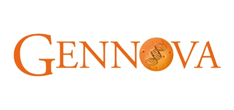 Gennova