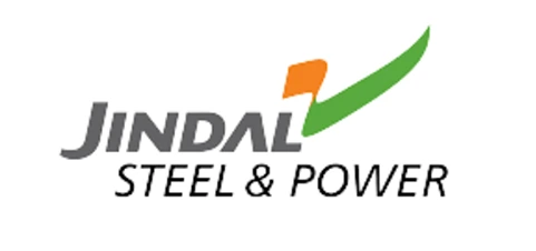 Jindal Steel & Power
