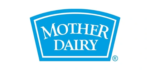 Mother Dairy