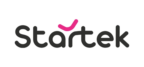 Startek
