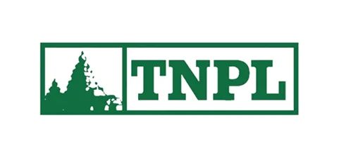 TNPL