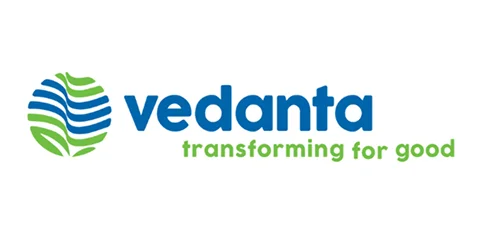 Vedanta